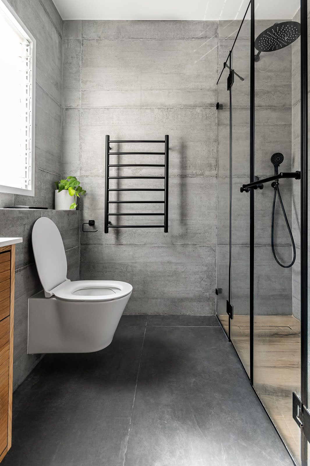 בית פרטי ראשון לציון