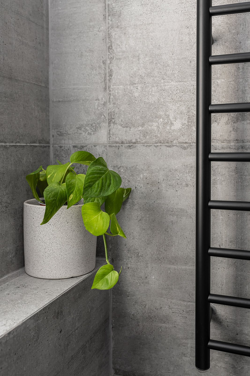 בית פרטי ראשון לציון