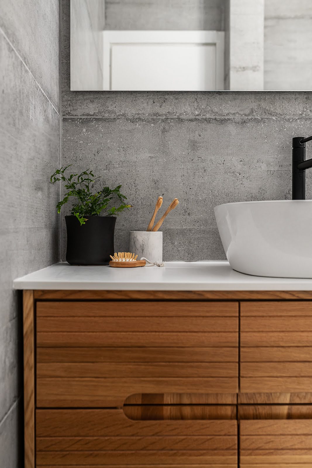 בית פרטי ראשון לציון