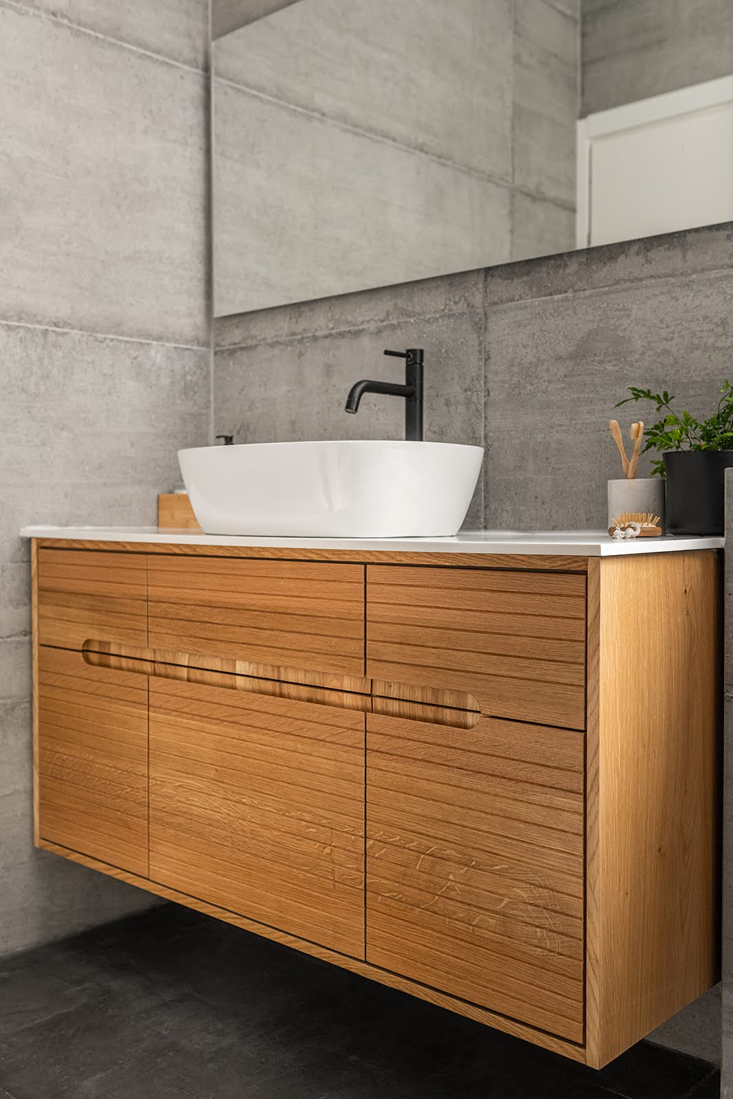 בית פרטי ראשון לציון