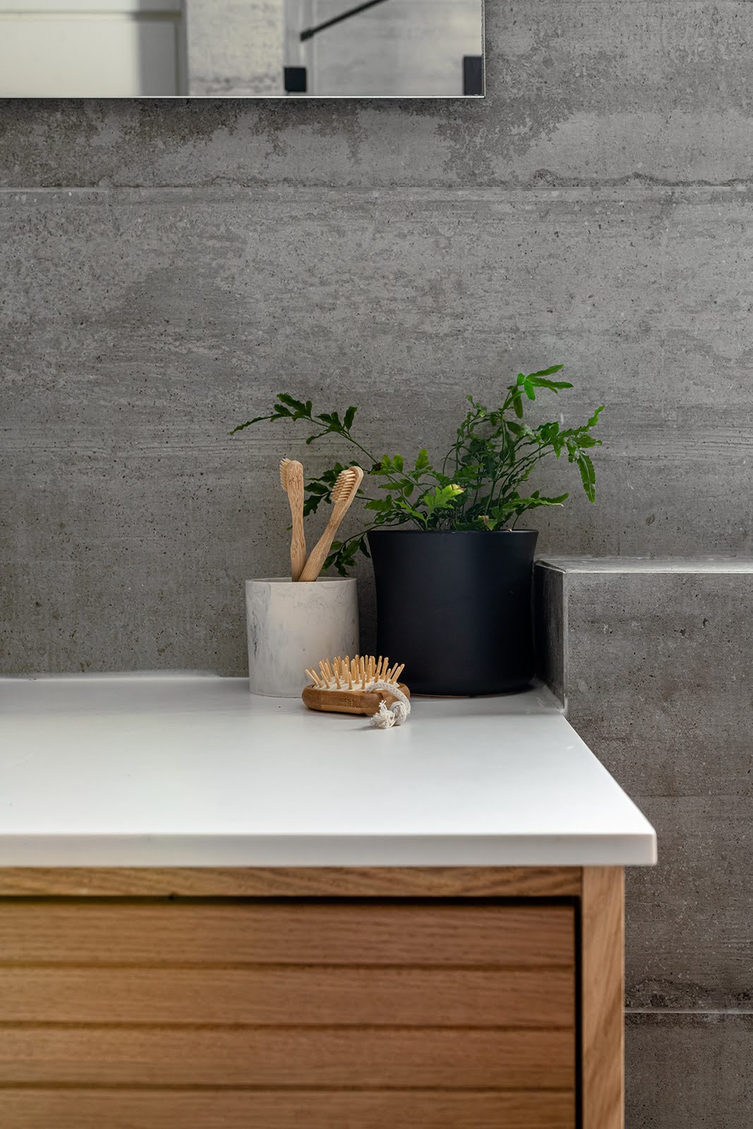 בית פרטי ראשון לציון