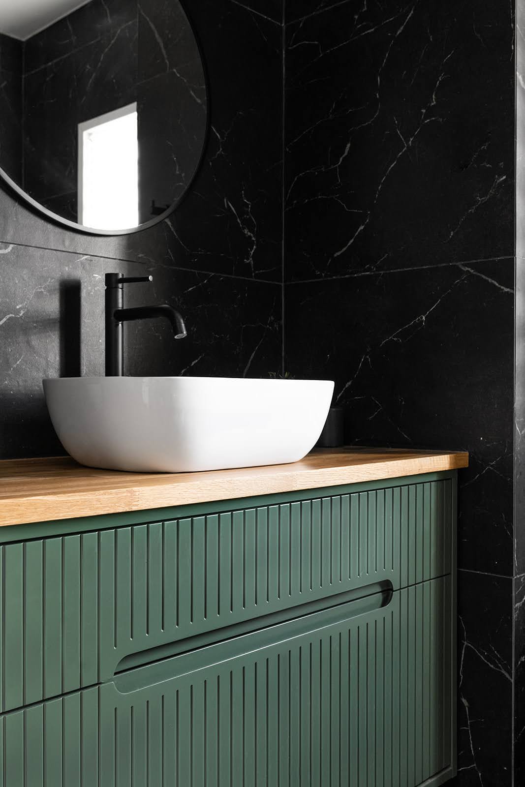 בית פרטי ראשון לציון