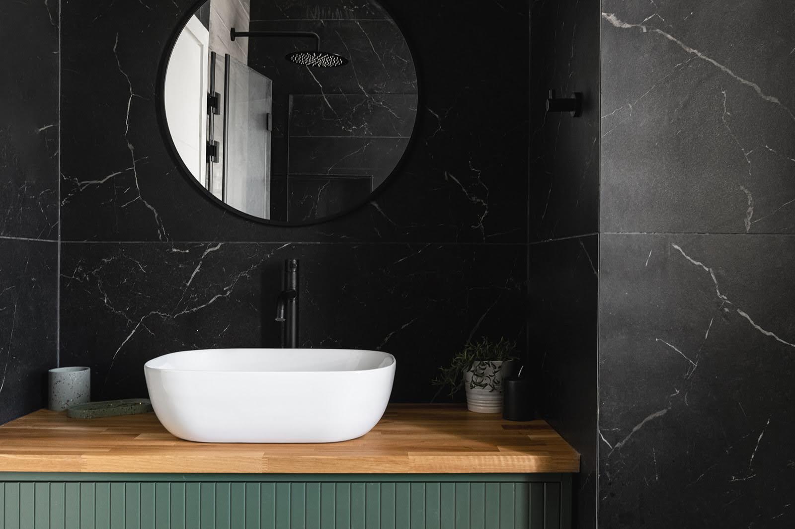 בית פרטי ראשון לציון