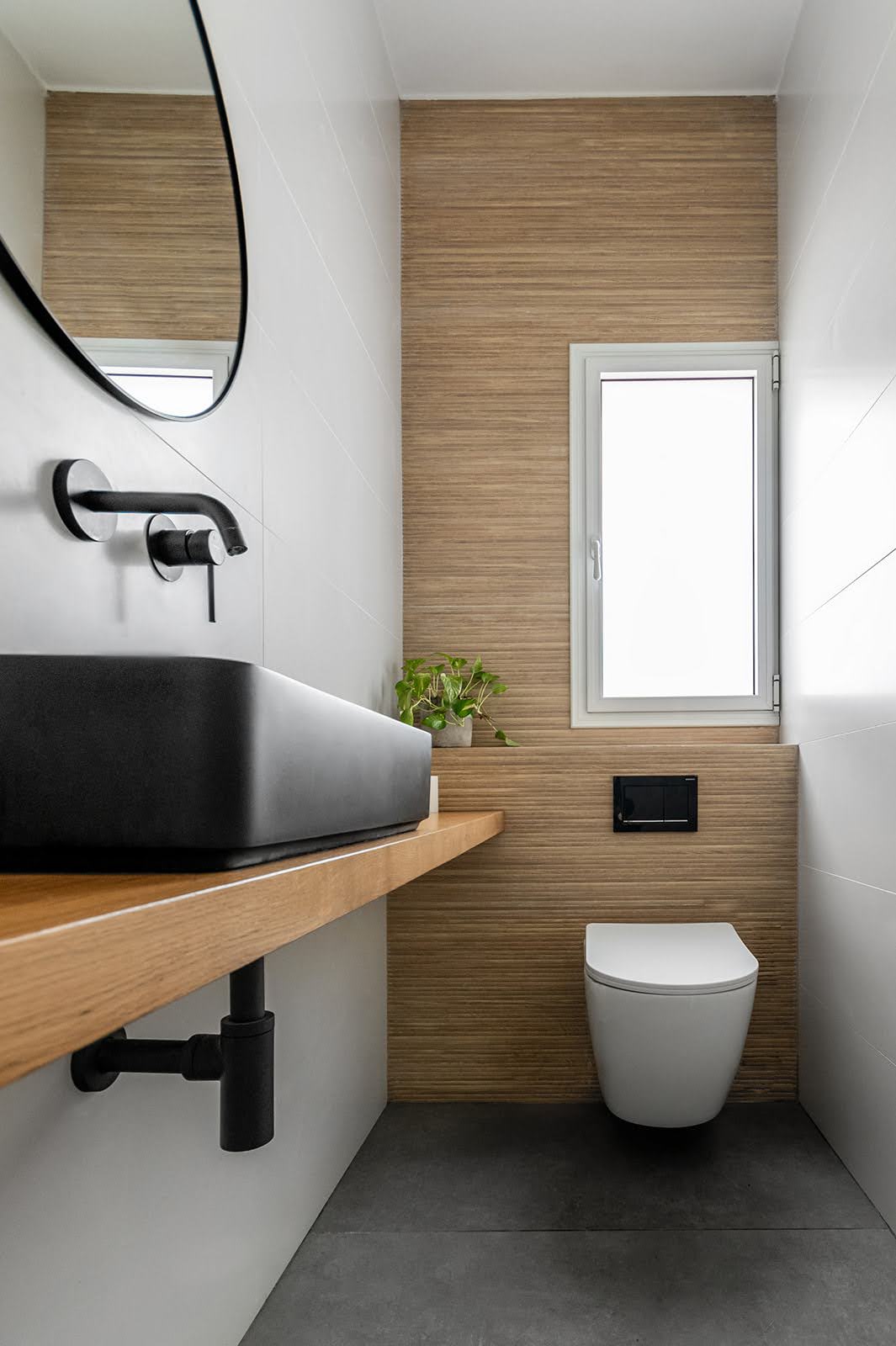 בית פרטי ראשון לציון