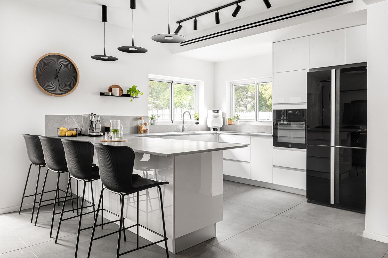 בית פרטי ראשון לציון