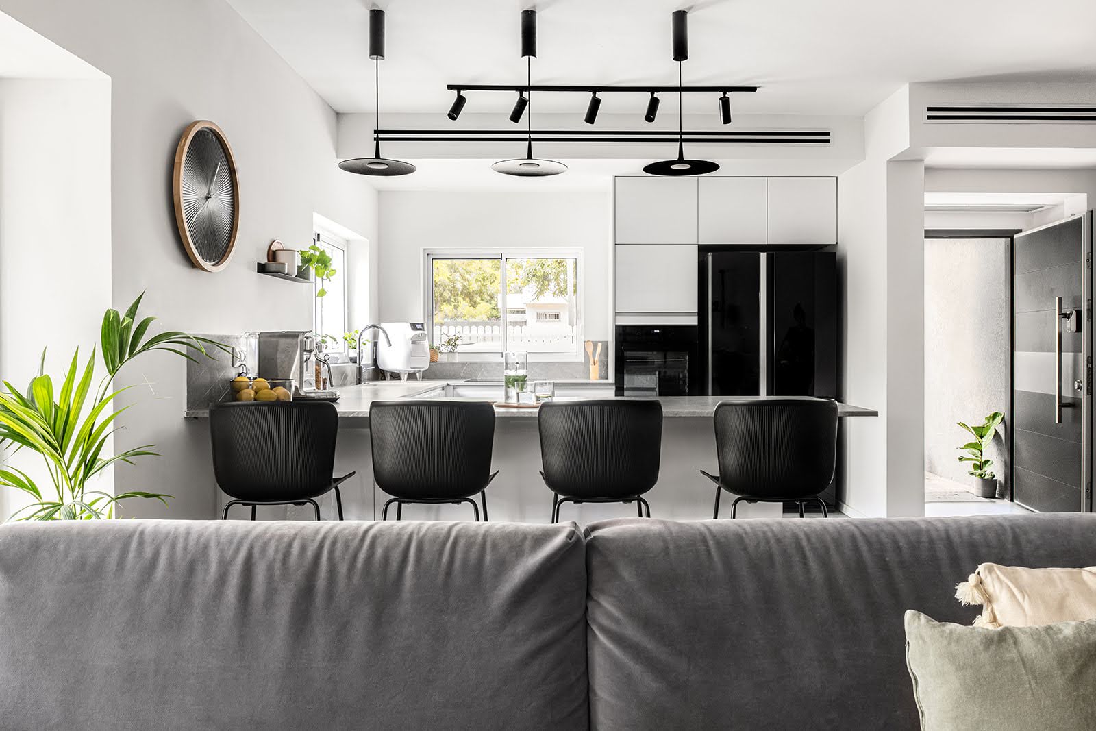 בית פרטי ראשון לציון