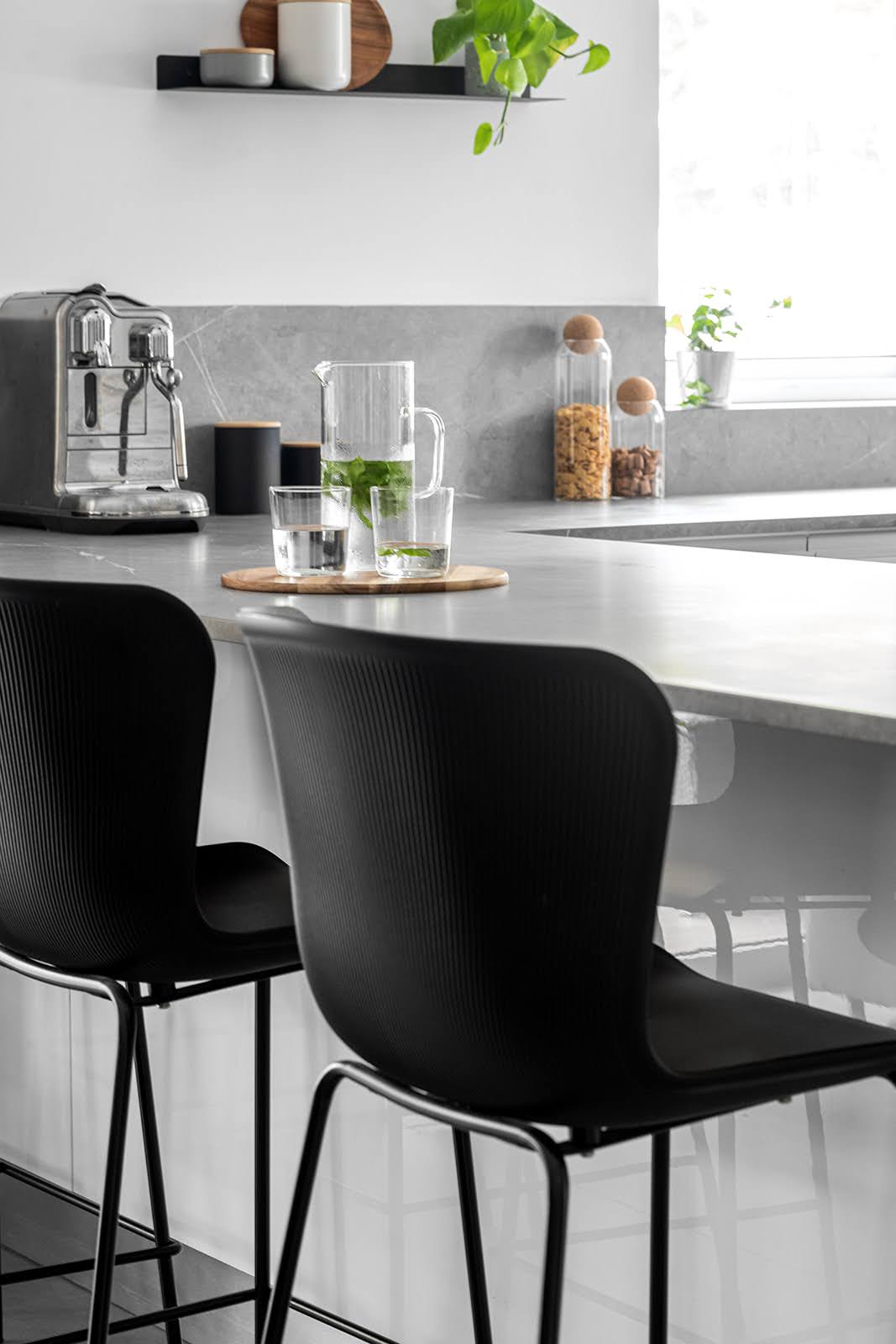 בית פרטי ראשון לציון