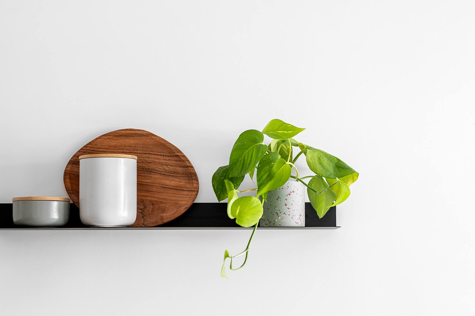 בית פרטי ראשון לציון