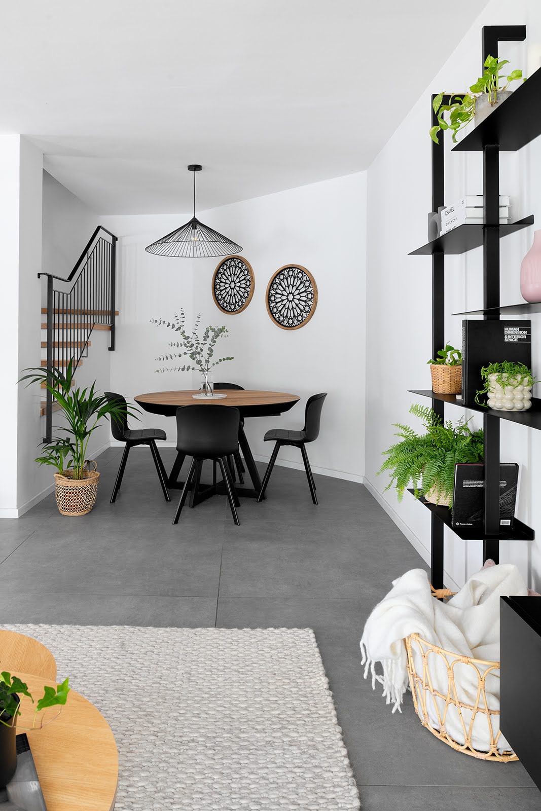 בית פרטי ראשון לציון