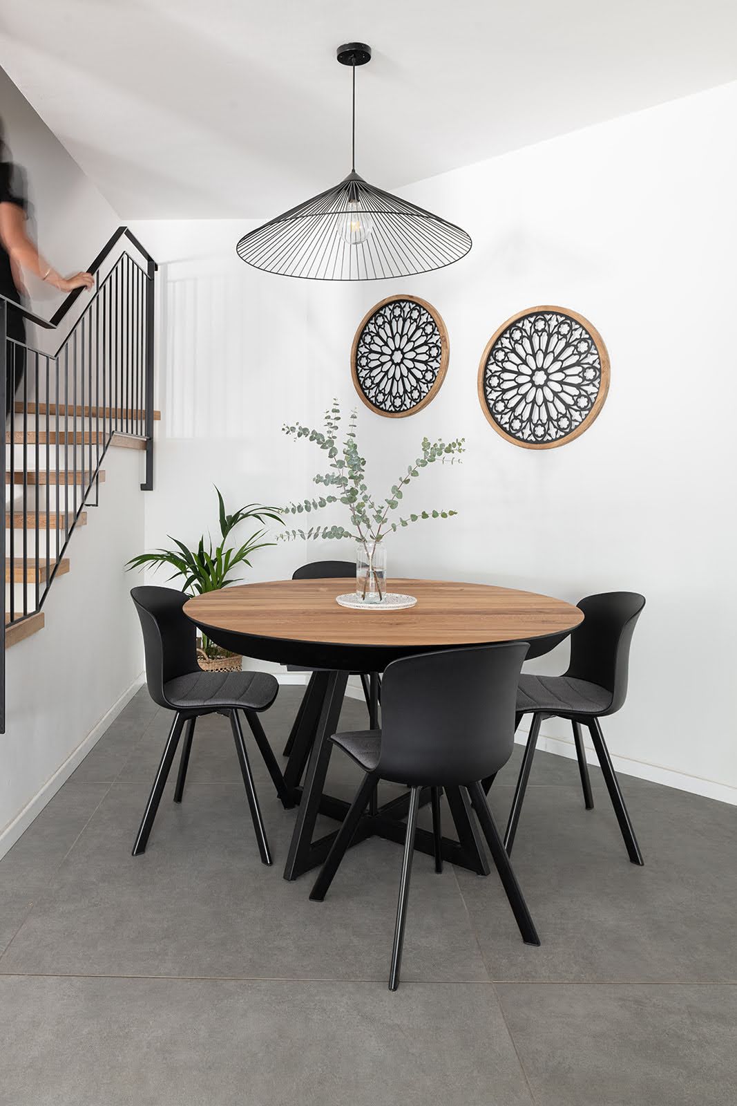 בית פרטי ראשון לציון