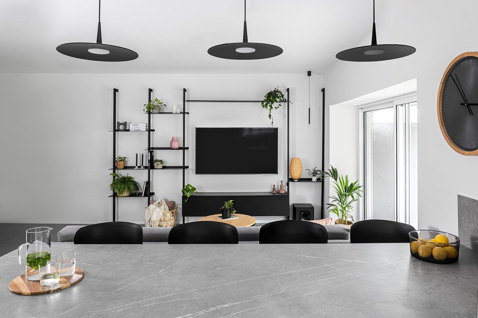 בית פרטי ראשון לציון