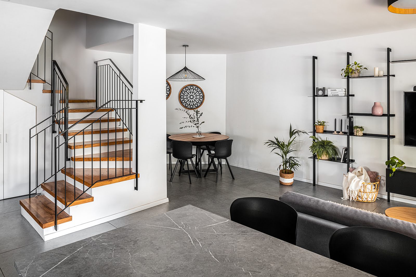 בית פרטי ראשון לציון