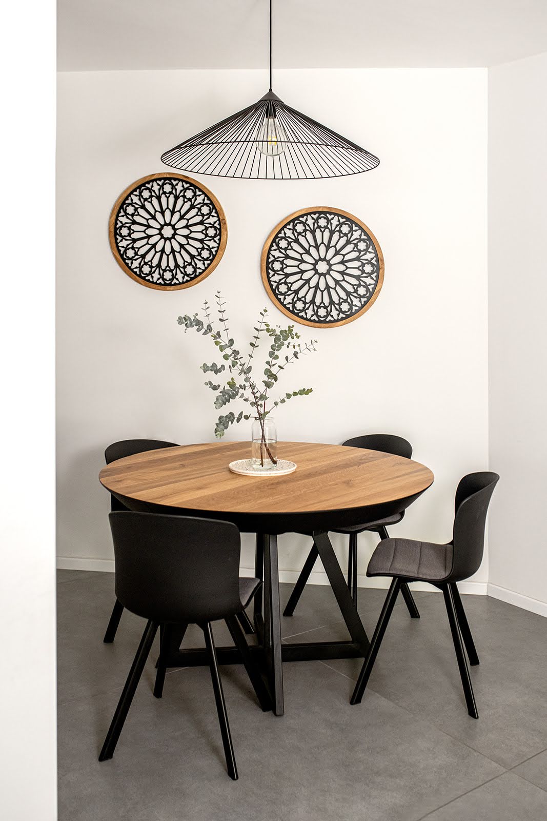 בית פרטי ראשון לציון